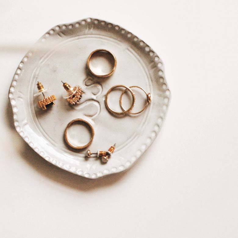 Sed fringilla tempus