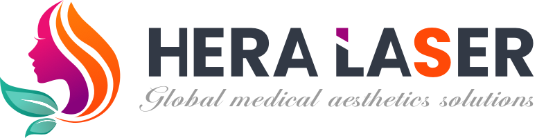 Beijing Hera Beauty Technology Co., LTD